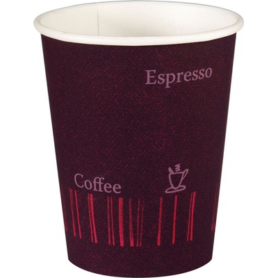 DUNI Pohár papier pe 24 cl coffee quick