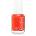 essie nails лак за нокти цвят 64 Fifth Avenue 13, 5ml