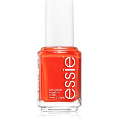 essie nails лак за нокти цвят 64 Fifth Avenue 13, 5ml