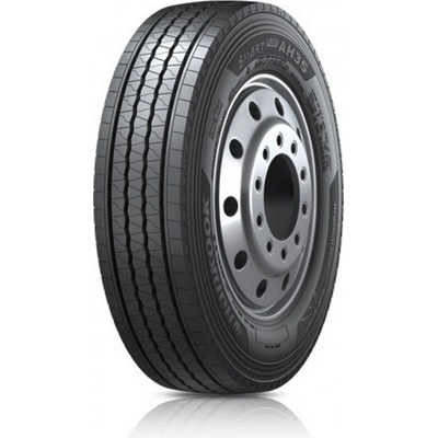 HANKOOK AH35 285/70 R19,5 146/144M