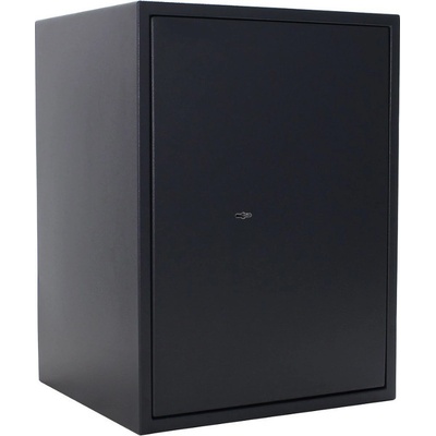 BTV Power Safe S2 600 IT DB