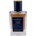 Fragrance World Prive Series Louis Ombre EDP 70 мл. - Унисекс