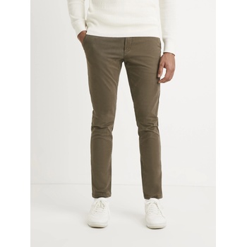 Celio Roprime Chino Панталон Celio | Kafyav | МЪЖЕ | 30/34