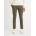 Celio Roprime Chino Панталон Celio | Kafyav | МЪЖЕ | 30/34