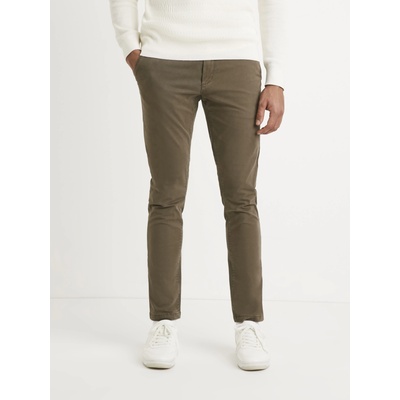 Celio Roprime Chino Панталон Celio | Kafyav | МЪЖЕ | 30/34