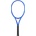 Wilson Ultra 100l v5 frm l3