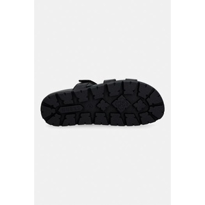 Guess с равна подметка дамски FASHIEY