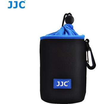 JJC NLP-13 83 x 130 mm