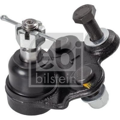 Podpora-/ Kloub FEBI BILSTEIN 42114