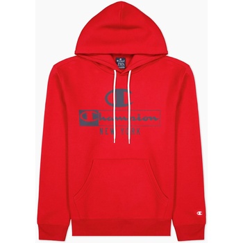 Champion Суитшърт Hooded Sweatshirt