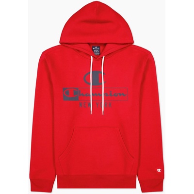 Champion Суитшърт Hooded Sweatshirt