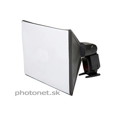 Lumiquest softbox LTp (LQ-124)