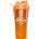 Genius Nutrition GENIUS NUTRITION® Shaker [600 мл] Оранжев