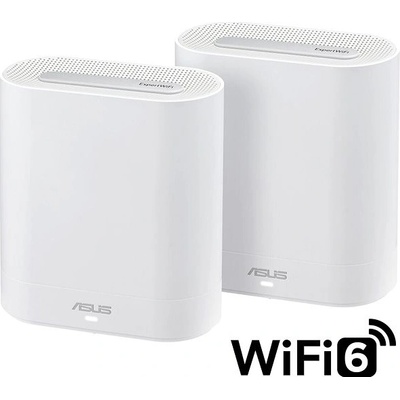 Asus EBM68, 2ks