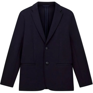 Armani exchange Сако Armani exchange XM001303_AF10818 blazer - Blue (Deep Navy)