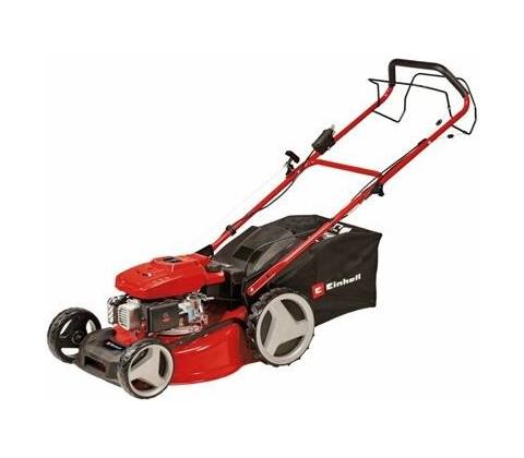 Einhell GC-PM 46 S HW-E