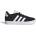 adidas Детски обувки Adidas VL Court 3.0 Shoes Junior Boys - Black/White