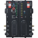 dbx CT-3