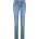 Diesel Дънки Diesel Women's Slndy Straight Leg Jeans - Blue Denim