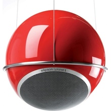 elipson Elipson Planet L Ceiling Mount