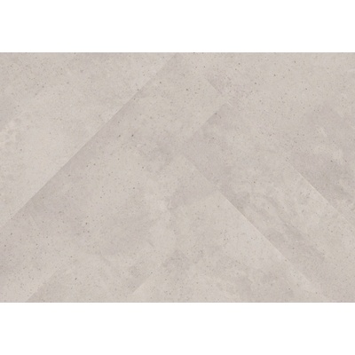 Wineo 1000 Herringbone Stone XS Urban concreteLight PL317RHB 1.73 m²