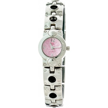 Image 1 of Q&Q GC59-205