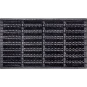 Hanse Home Изтривалка 40x60 cm Mix Mats - Hanse Home (105648-40x60)