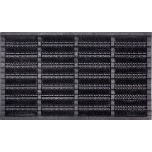 Hanse Home Изтривалка 40x60 cm Mix Mats - Hanse Home (105648-40x60)