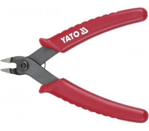 Yato YT-2261