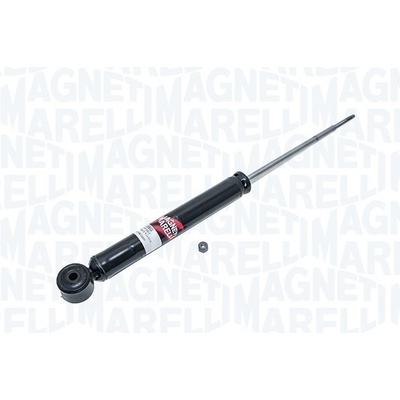 Tlmič pérovania MAGNETI MARELLI 356156070000