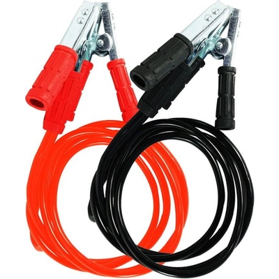 Verke V80076 2,5m 600A