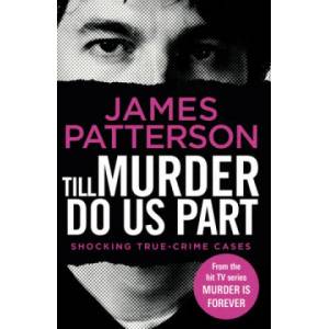 Till Murder Do Us Part | James Patterson (2021)
