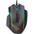 Redragon M901-K-2