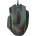 Redragon M901-K-2