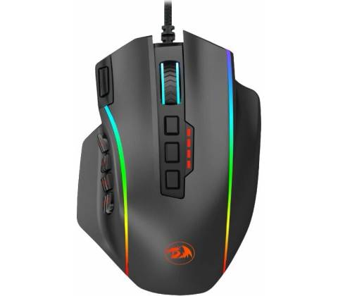 Redragon M901-K-2