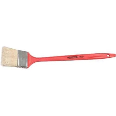 Spokar štetec zárohák PROFI 1,5"