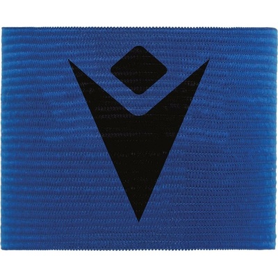 Macron Major Fascia Tape 3401934