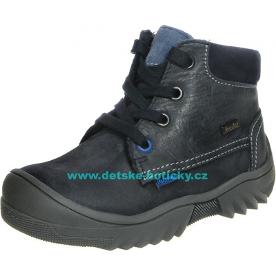 Richter 1524 641 7201 atlantic river