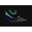 Razer Blade 16 RZ09-0483SEH3-R3E1