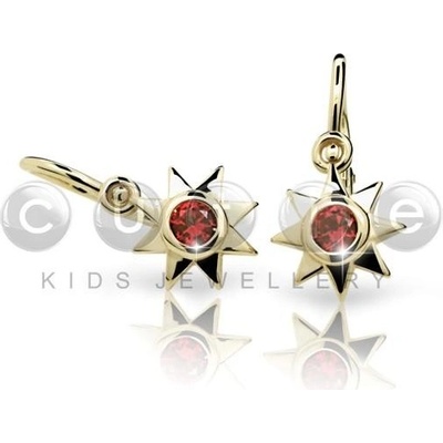 Cutie náušnice C1995