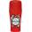 Old Spice Рол-он Old Spice Wolfthorn, p/n OS-0100527 - Мъжки рол-он дезодорант (OS-0100527)