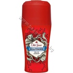 Old Spice Рол-он Old Spice Wolfthorn, p/n OS-0100527 - Мъжки рол-он дезодорант (OS-0100527)