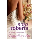 Happy Ever After