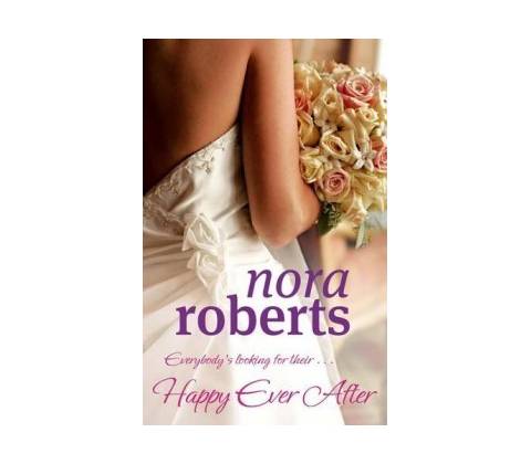 Happy Ever After