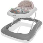 Zopa Проходилка Fiesta, Moon Grey (ZOP031050) Проходилка