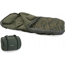 Anaconda Freelancer Vagabond 3