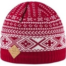 Kama LYŽAŘSKÁ A117 red