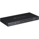 TP-Link TL-SG3428X