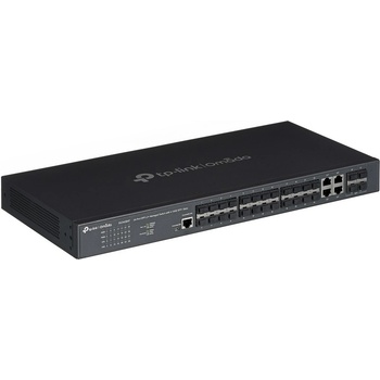TP-Link TL-SG3428X
