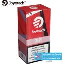 Joyetech TOP Grape 10 ml 0 mg